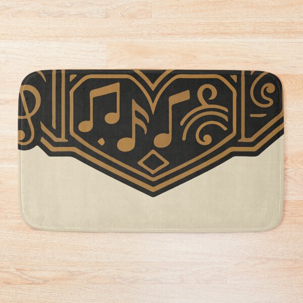 Item preview, 1920s (Jazz Age Deco) designed and sold by shopbloombloom.