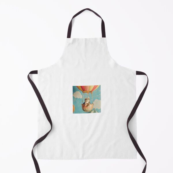 Item preview, confused cat designed and sold by sahithisaniha.