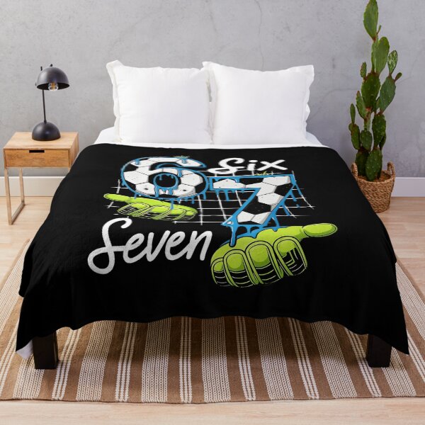 Item preview, 67 Six Seven Drip Number Cool Graphic Style designed and sold by gladysenglish.