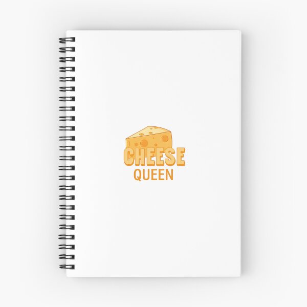 Item preview, cheese t-shirt designed and sold by CheeseMonger79.
