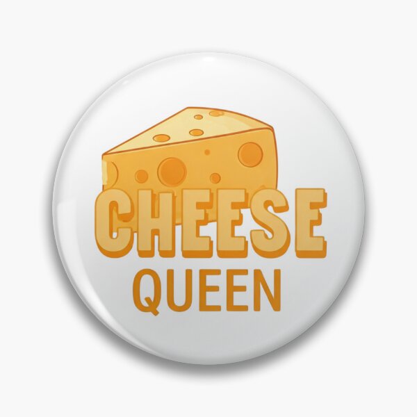 Item preview, cheese t-shirt designed and sold by CheeseMonger79.