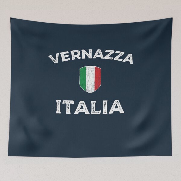 Item preview, Vernazza Italia - Italy designed and sold by dk80.