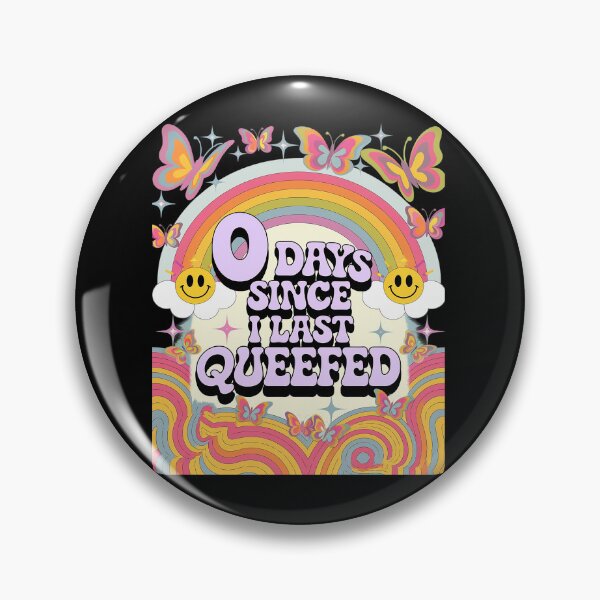 Item preview, Let Me Ask My Wife Husband Marriage Humor  designed and sold by angolinnArt.