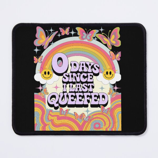 Item preview, Let Me Ask My Wife Husband Marriage Humor designed and sold by angolinnArt.