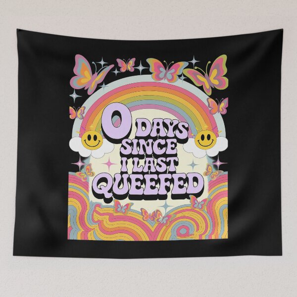 Item preview, Let Me Ask My Wife Husband Marriage Humor  designed and sold by angolinnArt.