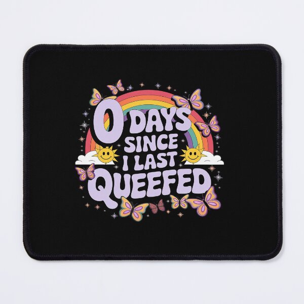 Item preview, Let Me Ask My Wife Husband Marriage Humor designed and sold by angolinnArt.