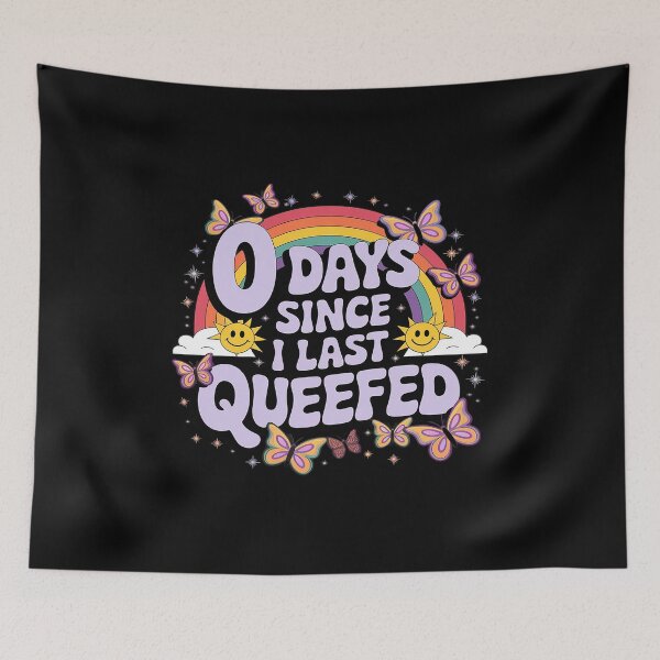 Item preview, Let Me Ask My Wife Husband Marriage Humor designed and sold by angolinnArt.