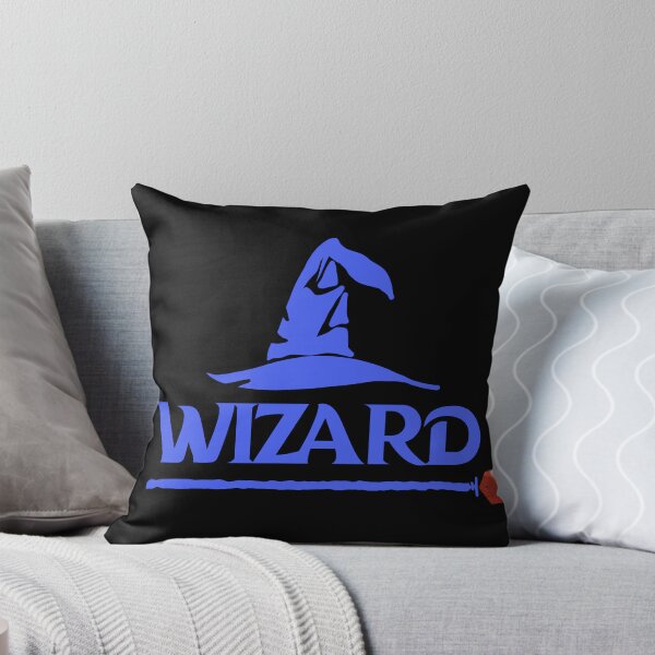 Item preview, DnD Sorcerer designed and sold by Ezenhiar.