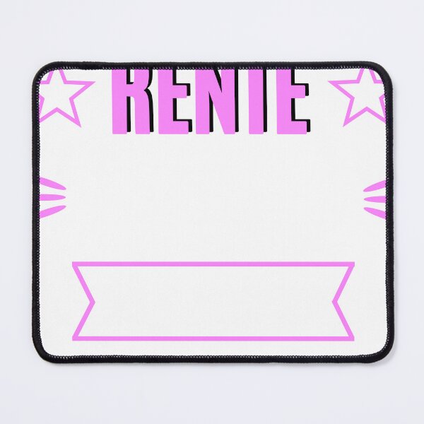 Item preview, Finally retired designed and sold by MasterShong.