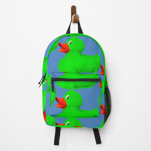 Item preview, Little green duck designed and sold by Dalyndigital Photography.