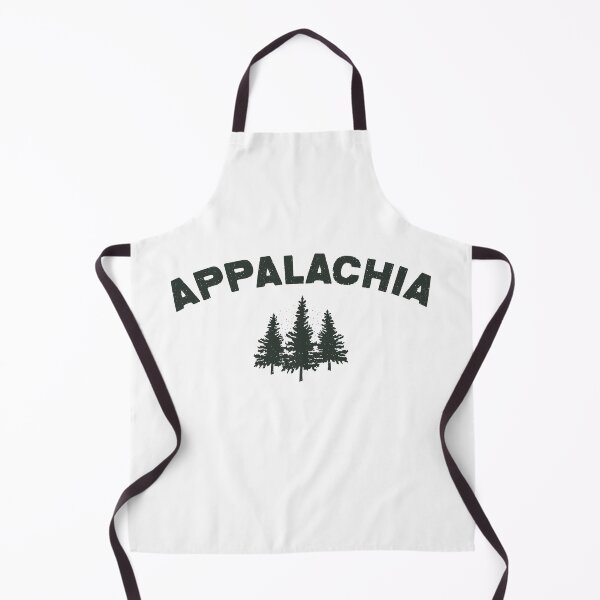 Item preview, Appalachia designed and sold by carolinateeshop.