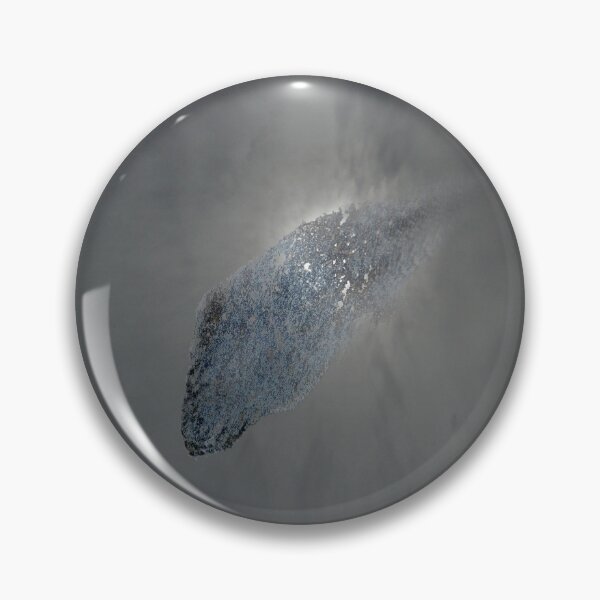 Artikelvorschau, ASTEROID entworfen und verkauft von SKIP WILLITS FINE ART.