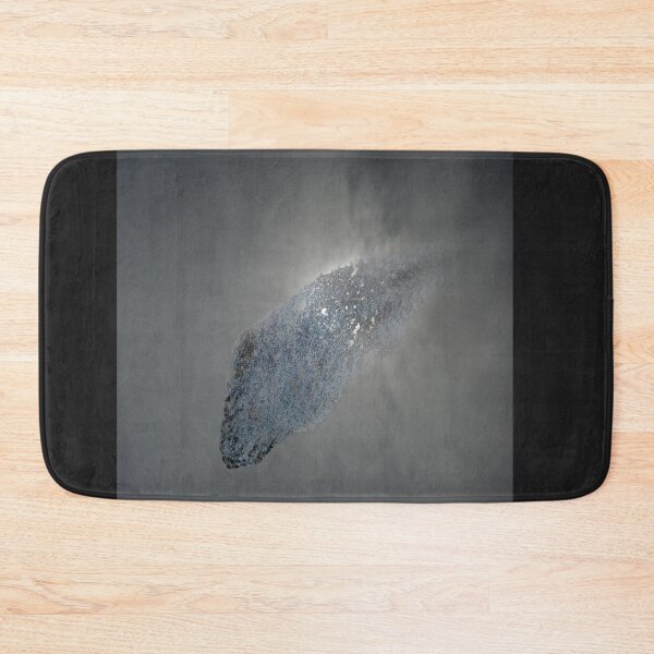 Item preview, ASTEROID designed and sold by SKIP WILLITS FINE ART.