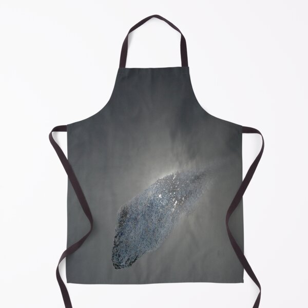 Item preview, ASTEROID designed and sold by SKIP WILLITS FINE ART.