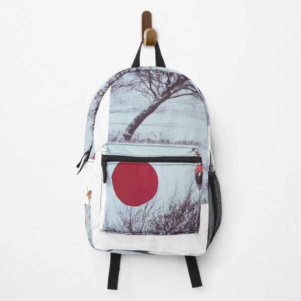 Item preview, The Unexpected designed and sold by Nicollage.
