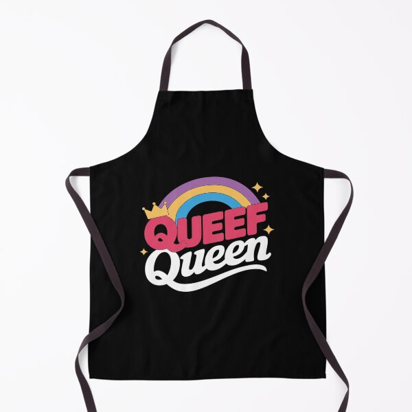Item preview, Love Queefing Queef Queefed Embarrassing Adult Humor1 designed and sold by angolinnArt.