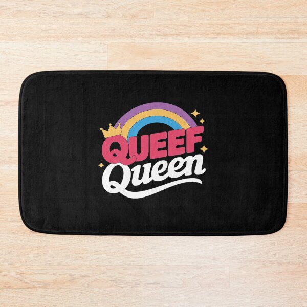 Item preview, Love Queefing Queef Queefed Embarrassing Adult Humor1  designed and sold by angolinnArt.