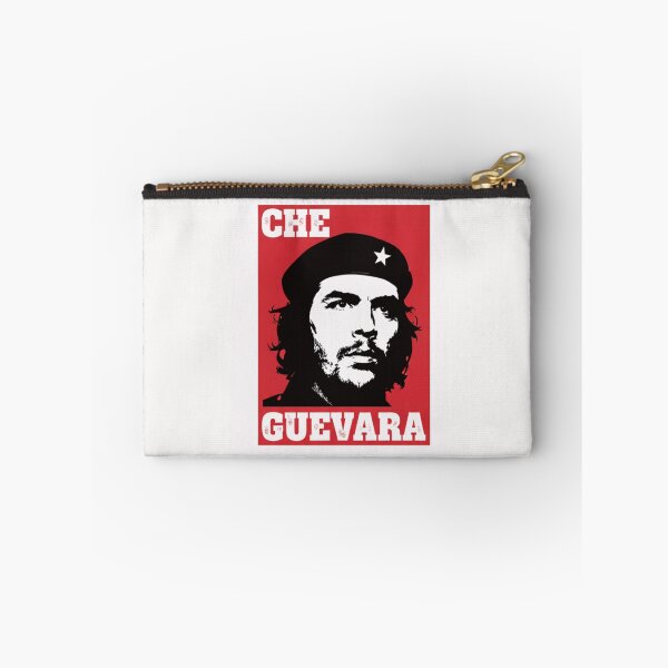 Item preview, che guevara designed and sold by malikromanie.