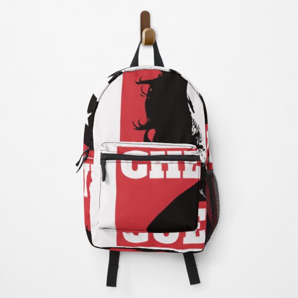 Item preview, che guevara designed and sold by malikromanie.