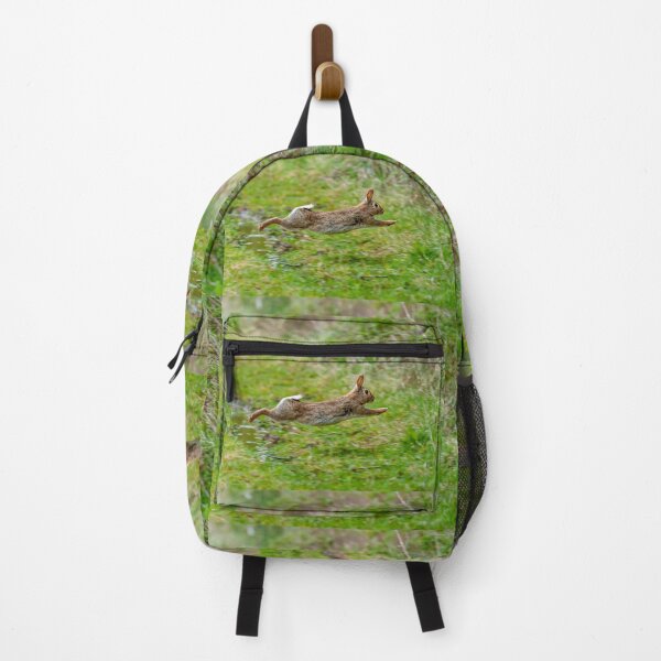 Item preview, Run Rabbit Run designed and sold by Dalyndigital Photography.