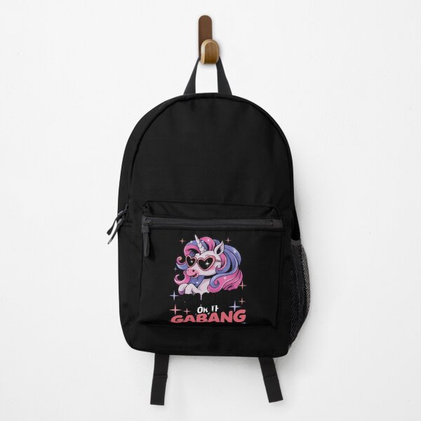 Item preview, I'M HERE FOR THE GANGBANG Inappropriate Humor Joke designed and sold by joyouartArt.