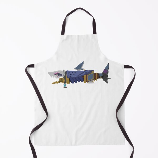 Item preview, Fishbones designed and sold by Solika O'Neill.