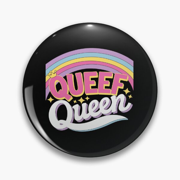 Item preview, Love Queefing Queef Queefed Embarrassing Adult Humor1 designed and sold by angolinnArt.
