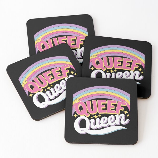 Item preview, Love Queefing Queef Queefed Embarrassing Adult Humor1 designed and sold by angolinnArt.