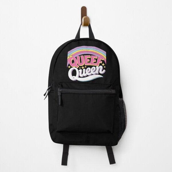 Item preview, Love Queefing Queef Queefed Embarrassing Adult Humor1 designed and sold by angolinnArt.