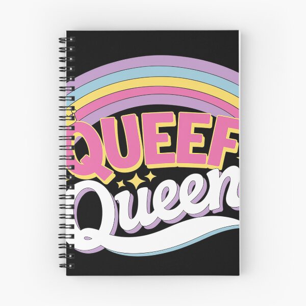 Item preview, Love Queefing Queef Queefed Embarrassing Adult Humor1 designed and sold by angolinnArt.