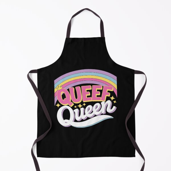 Item preview, Love Queefing Queef Queefed Embarrassing Adult Humor1 designed and sold by angolinnArt.