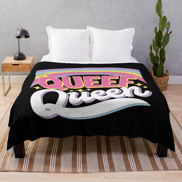 Item preview, Love Queefing Queef Queefed Embarrassing Adult Humor1 designed and sold by angolinnArt.