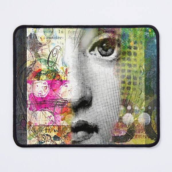 Item preview, Fragments of a Memory designed and sold by sueviolaart.