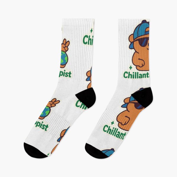 Item preview, Certified Chill Expert designed and sold by TheSalesGalore.