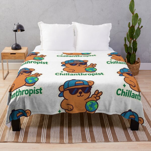 Item preview, Certified Chill Expert designed and sold by TheSalesGalore.