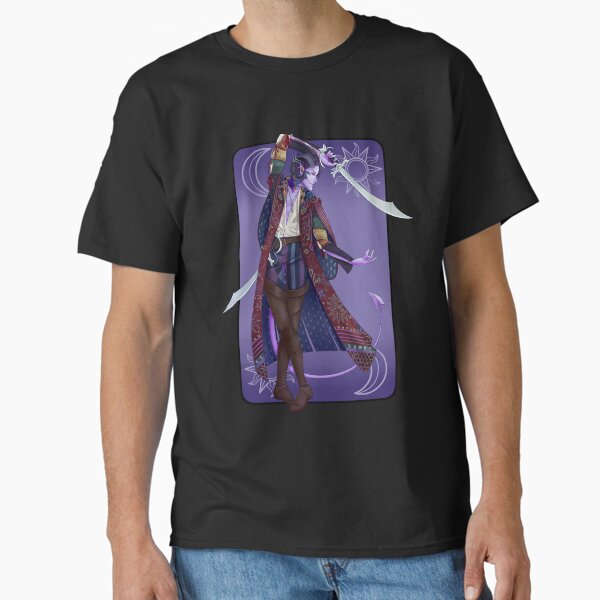 Item preview, Vicious Mockery designed and sold by Alix Newton.
