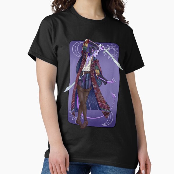 Item preview, Vicious Mockery designed and sold by Alix Newton.