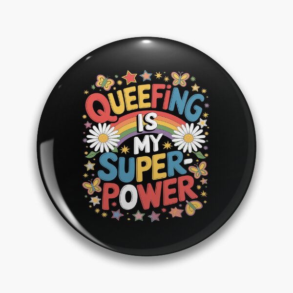 Item preview, Love Queefing Queef Queefed Embarrassing Adult Humor2 designed and sold by angolinnArt.