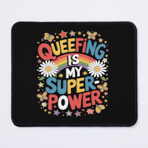 Item preview, Love Queefing Queef Queefed Embarrassing Adult Humor2 designed and sold by angolinnArt.