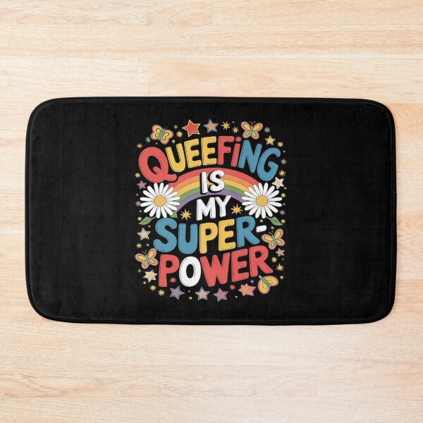 Item preview, Love Queefing Queef Queefed Embarrassing Adult Humor2 designed and sold by angolinnArt.