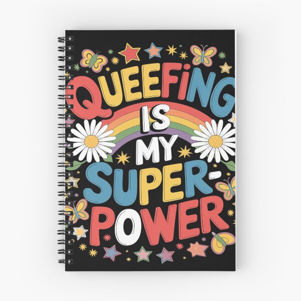 Item preview, Love Queefing Queef Queefed Embarrassing Adult Humor2 designed and sold by angolinnArt.