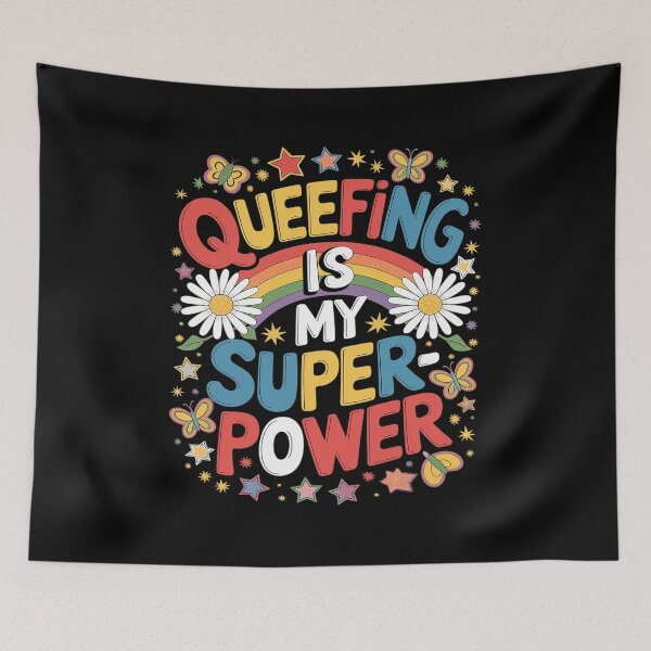 Item preview, Love Queefing Queef Queefed Embarrassing Adult Humor2 designed and sold by angolinnArt.