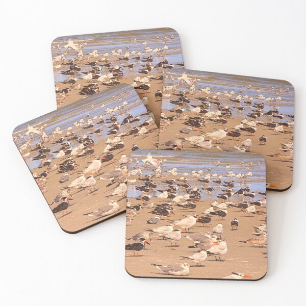 Item preview, Hilton Head Traffic Jam designed and sold by LisaWootenPhoto.