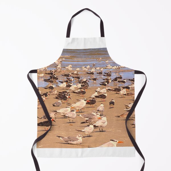 Item preview, Hilton Head Traffic Jam designed and sold by LisaWootenPhoto.
