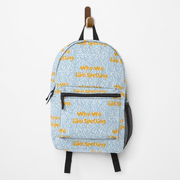 Item preview, 25th annual putnam county spelling bee Lyrics designed and sold by broadwaygirl142.