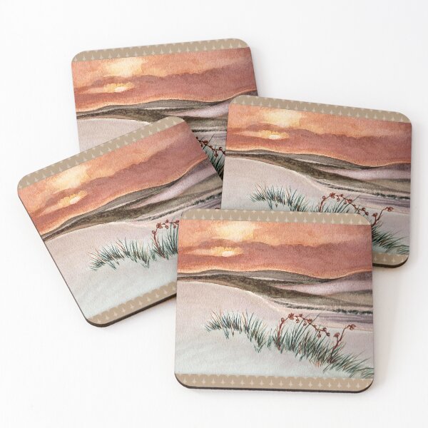 Item preview, Magic Moment at White Sands, NM designed and sold by oh-bi-me.