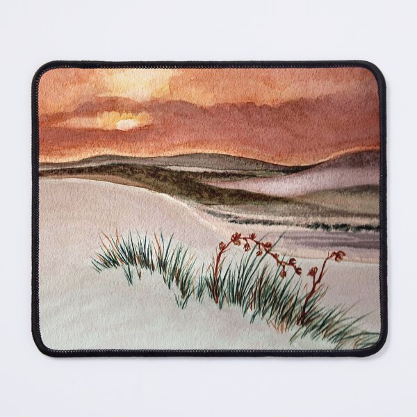 Item preview, Magic Moment at White Sands, NM designed and sold by oh-bi-me.