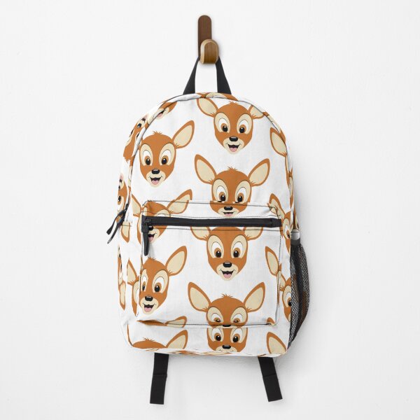 Item preview, Cute Deer designed and sold by Captain Creative.
