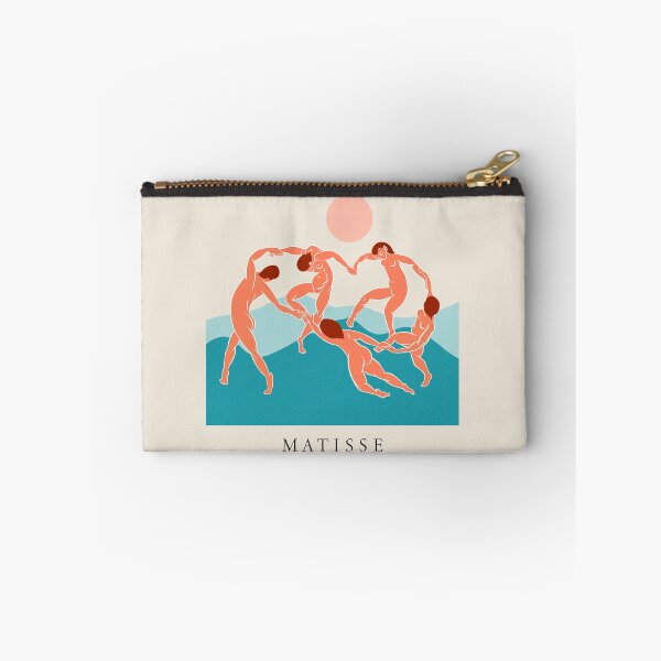 Item preview, Matisse - La danse designed and sold by ArtPlus+.