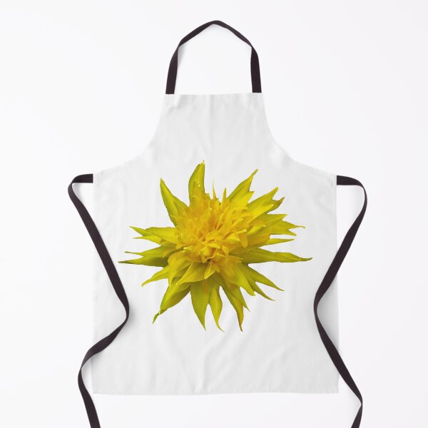 Item preview, Double Daffodil designed and sold by Dalyndigital Photography.